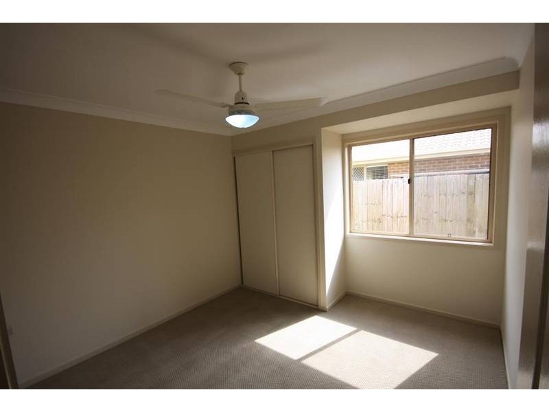 Beerwah QLD 4519