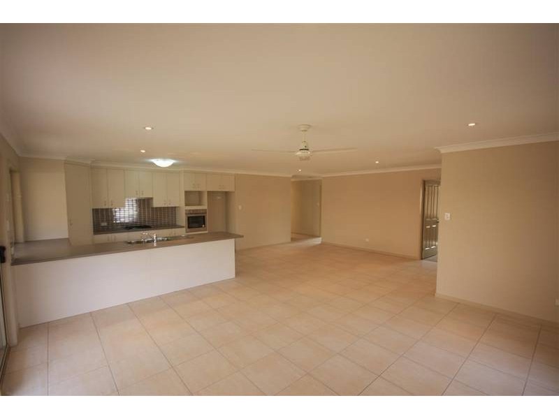 Beerwah QLD 4519