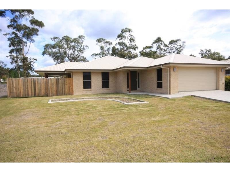 Beerwah QLD 4519