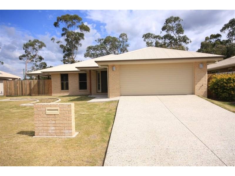 Beerwah QLD 4519