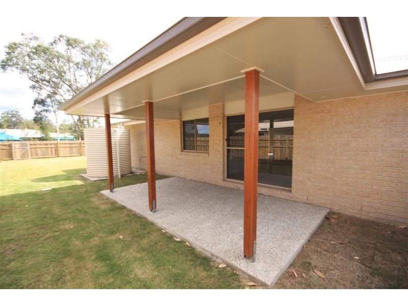 Beerwah QLD 4519