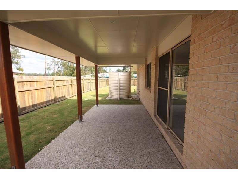 Beerwah QLD 4519