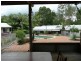 Peachester QLD 4519