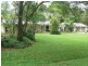 Peachester QLD 4519