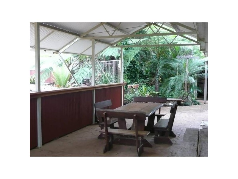 Peachester QLD 4519