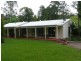 Peachester QLD 4519