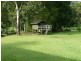 Peachester QLD 4519