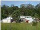 Peachester QLD 4519