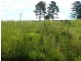 Peachester QLD 4519