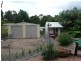 Peachester QLD 4519