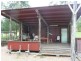 Peachester QLD 4519