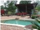 Peachester QLD 4519