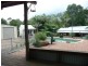 Peachester QLD 4519