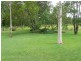 Peachester QLD 4519
