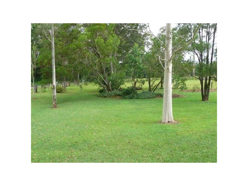 Peachester QLD 4519