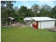 Peachester QLD 4519