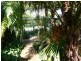 Peachester QLD 4519