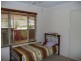 Peachester QLD 4519