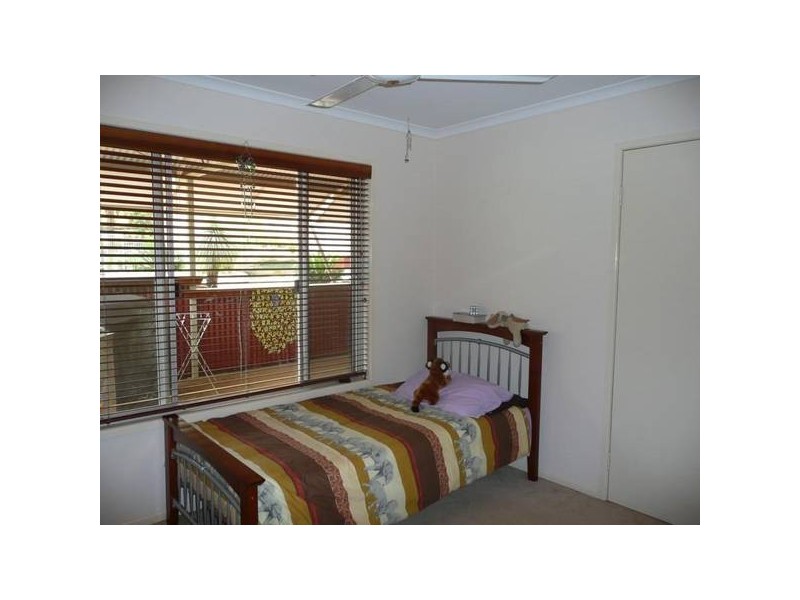 Peachester QLD 4519