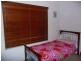 Peachester QLD 4519