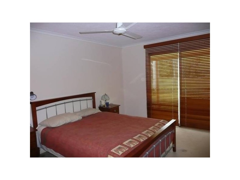 Peachester QLD 4519