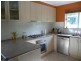 Peachester QLD 4519