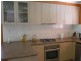 Peachester QLD 4519
