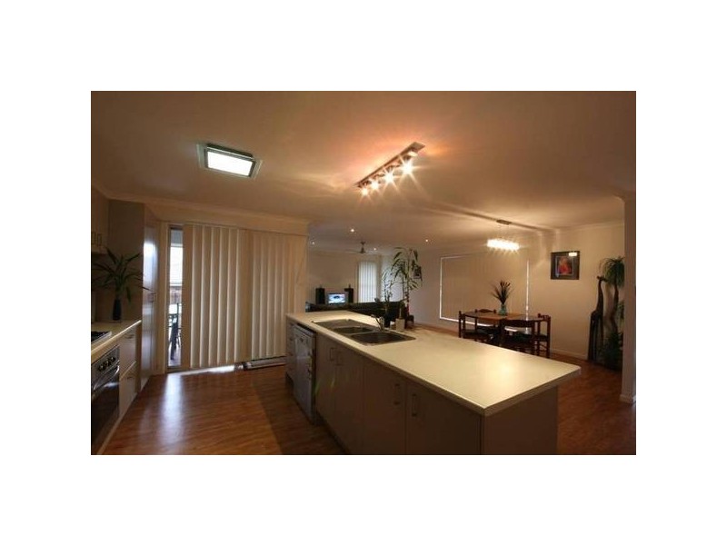 Beerwah QLD 4519