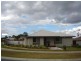 Beerwah QLD 4519