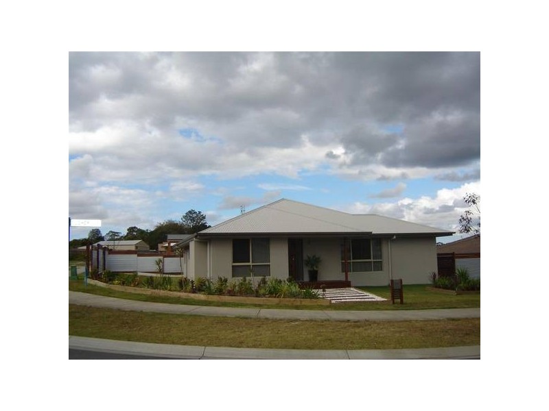 Beerwah QLD 4519