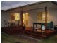 Beerwah QLD 4519