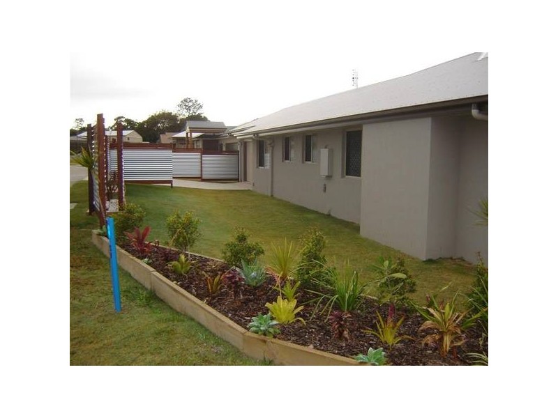 Beerwah QLD 4519