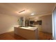 Beerwah QLD 4519