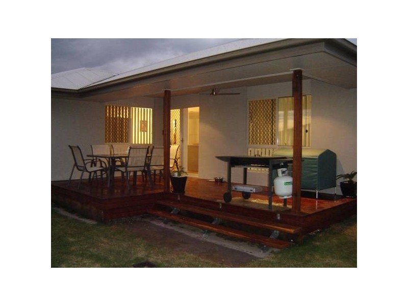 Beerwah QLD 4519