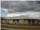 Beerwah QLD 4519