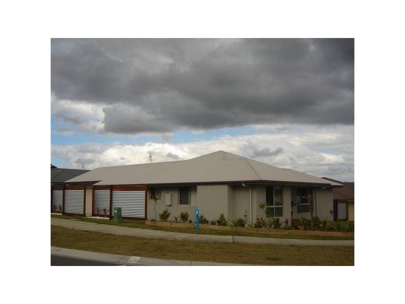 Beerwah QLD 4519
