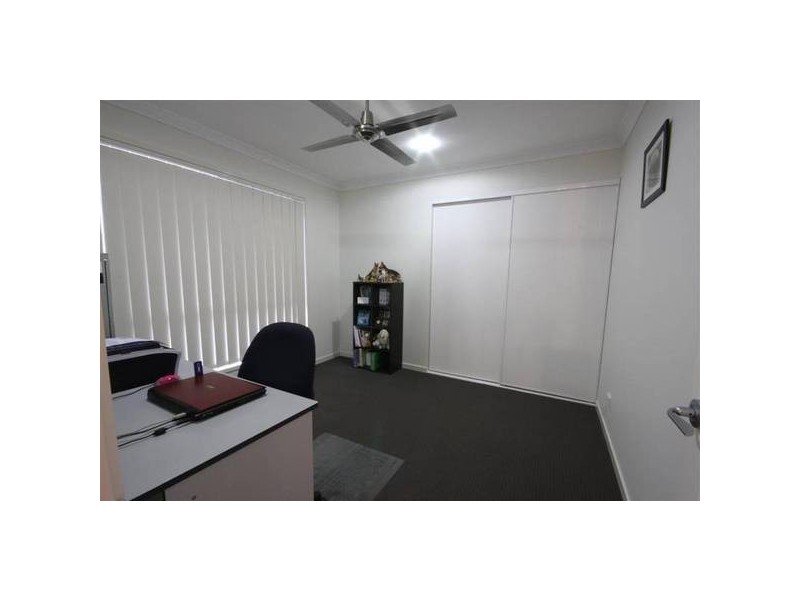 Beerwah QLD 4519
