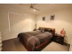 Beerwah QLD 4519