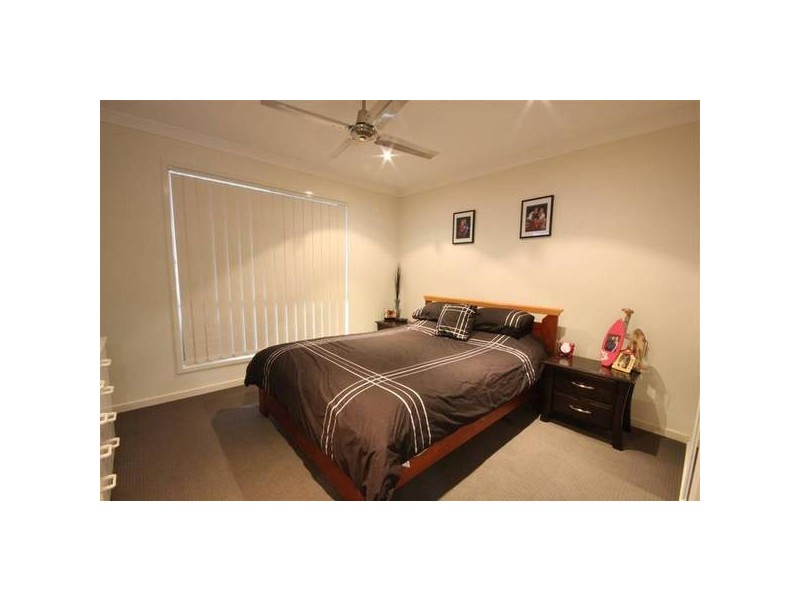 Beerwah QLD 4519