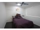 Beerwah QLD 4519