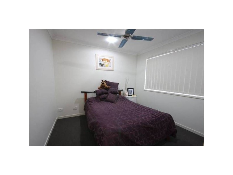 Beerwah QLD 4519