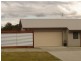 Beerwah QLD 4519