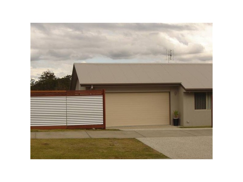 Beerwah QLD 4519