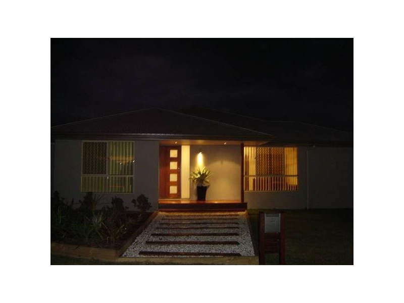 Beerwah QLD 4519