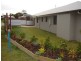 Beerwah QLD 4519