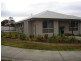 Beerwah QLD 4519