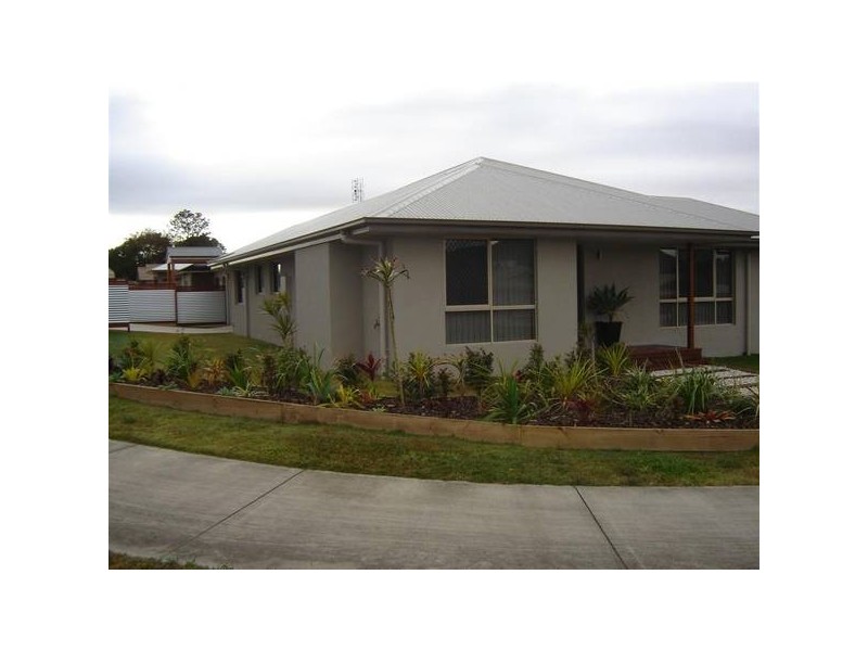 Beerwah QLD 4519