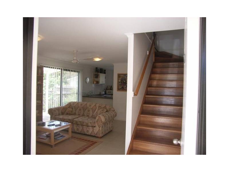 16/2A Swan Street, Beerwah QLD 4519