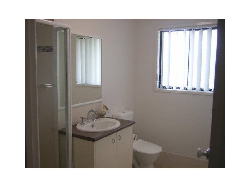 16/2A Swan Street, Beerwah QLD 4519