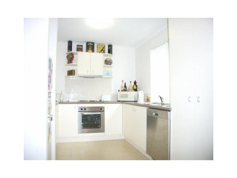 16/2A Swan Street, Beerwah QLD 4519